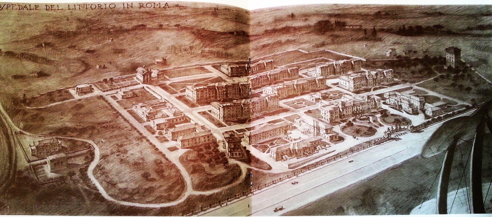Ospedale San Camillo-10.jpg